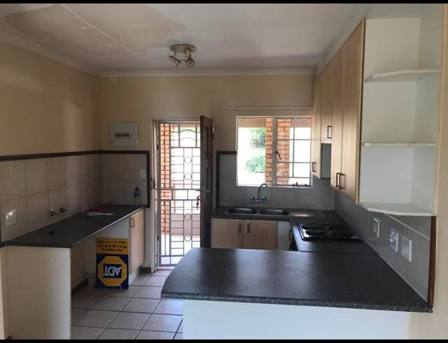 2 BEDROOM APARTMENT FOR SALE IN EQUESTRIA